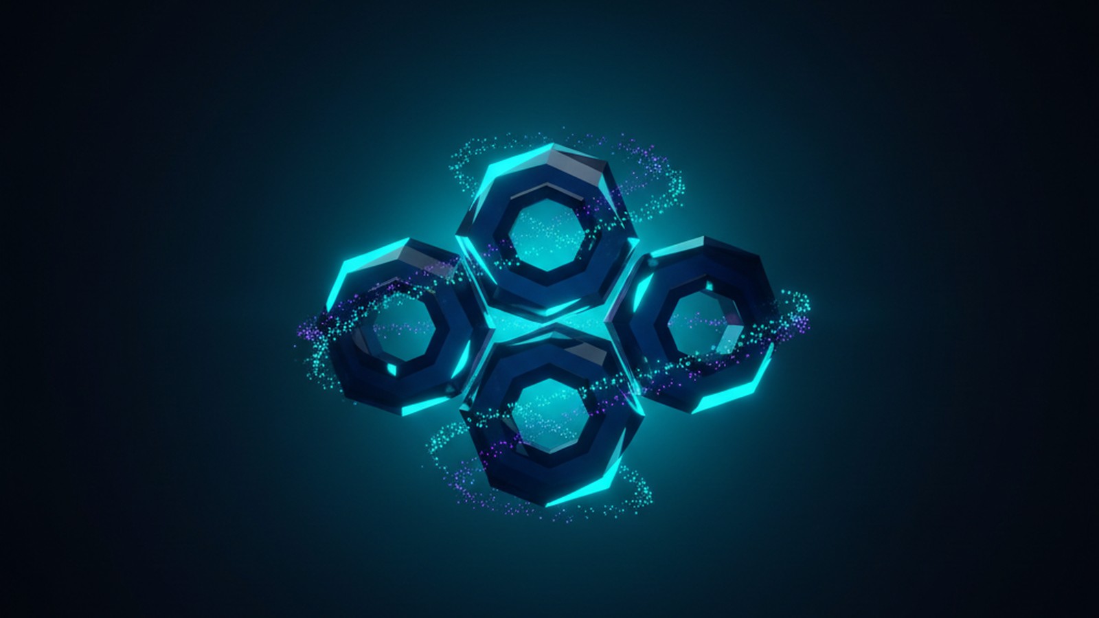 Стейкинг TRX в сети Tron: схема делегирования и распределения вознаграждений